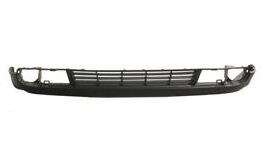 SPOILER PARAURTI ANTERIORE C/FENDINEBBIA PER AUDI A3 09/2000>08/2003 OE 8L0807110F3F