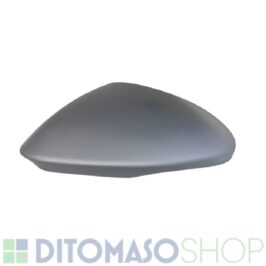 CALOTTA SX PRIM.GIULIA 2016>