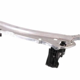 TRAVERSA BATTICOFANO ANTERIORE PER MERCEDES CLASSE E W213 01/2016> [OE A2136206300]