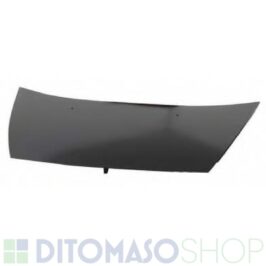 COFANO ANTERIORE PER CITROEN C3 04/2002>09/2005 [OE 7901J7]