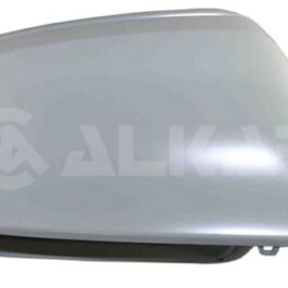 CALOTTA RETROVISORE DX PRIMERIZZATA PER AUDI A4 2011-/A3 2010-
