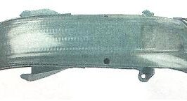 FANALINO RETROVISORE DX PER MERCEDES CLASSE S W220 11/1998-2003