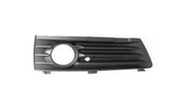 GRIGLIA FENDINEBBIA DX PER OPEL ZAFIRA 05/2005>05/2008 [OE 1400344]