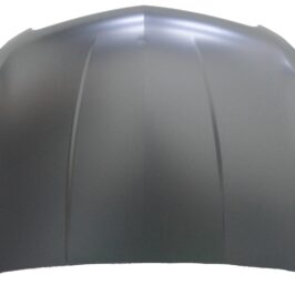 COFANO ANTERIORE PER OPEL MOKKA 01/2013> [OE 1160078]