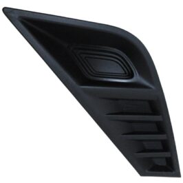 GRIGLIA SX PARAURTI ANTERIORE PER NISSAN JUKE 01/2019> OE 622576PA0B