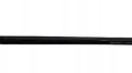 MODAN PORTA A/SX NERA LUC BMW SERIE 7 G11 01/15> M-PKG