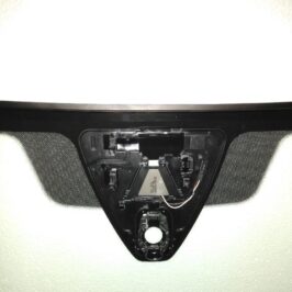 P.ZZA VR+SEN.+CAMERA VW ARTEON 21>