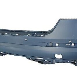 PARAURTI POSTERIORE PRIMED PER MERCEDES CLASSE R V251 05/2010> [OE A25188005479999]