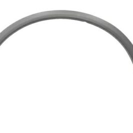 GIROPARAFANGO ANTERIORE SX PER AUDI Q5 07/2020> OE 80A853717JGRU