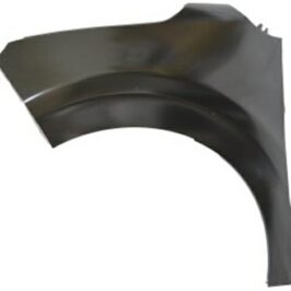 PARAFANGO ANTERIORE SX PER CITROEN C3 01/2016> [OE 9812515180]