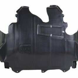 RIPARO SOTTOMOTORE PER HONDA CIVIC 10/1995>02/1999 PER ROVER 400 10/1995>03/2000 DIESEL