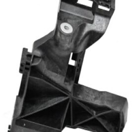 STAFFA SEDE FARO DX PER AUDI Q3 07/2018> OE 83A805608A