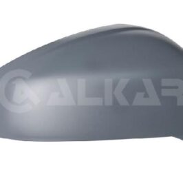 CALOTTA DX PRIM.VW T7 2021>