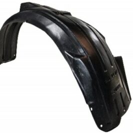 PARASASSI ANTERIORE DX PER AUDI A6 06/2001>04/2004 [OE 4B0821172D]