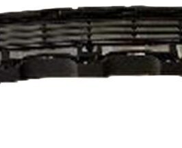 PARAURTI ANTERIORE INFERIORE PER MERCEDES GLC X254-C25401/2022> OE A2548855100