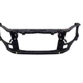 OSSATURA ANTERIORE PER TOYOTA HILUX 01/2016> [OE 53201KK040]