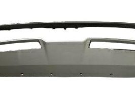 MODANATURA INFERIORE PARAURTI ANTERIORE PER BYD SEAL U 01/2024> OE 7700ST