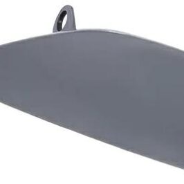 TAPPO LAVAF SX BMW SERIE 5 07 GT 01/13>