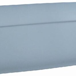 RETROVISORE DX ELETTRICO TERMICO PRIMERIZZATO PER MERCEDES C180 W202 06/1993-06/1997