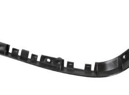 STAFFA PARAURTI POSTERIORE ESTERNA SX PER LAND ROVER DISCOVERY SPORT 01/2015> OE LR061275