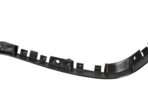 STAFFA PARAURTI POSTERIORE ESTERNA SX PER LAND ROVER DISCOVERY SPORT 01/2015> OE LR061275