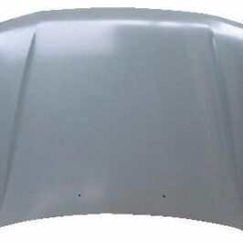 COFANO ANTERIORE PER MAZDA B2500 01/1999>11/2005 [OE UH7152310B]