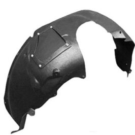 PARASASSI ANTERIORE DX PER CHRYSLER PT CRUISER 01/2006> [OE 5152054AA]