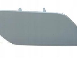 TAPPO FORO LAVAFARO DX PER SKODA OCTAVIA 01/2017> [OE 5E0955110EGRU]