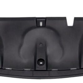 RIPARO SOTTOPARAURTI ANTERIORE PER MERCEDES GLB X247 01/2019> OE A2478856600