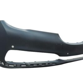 PARAURTI ANTERIORE PRIMERIZZATO C/PDC+PA PER BMW SERIE 7 G11-G12 01/2015> [OE 51117402812]