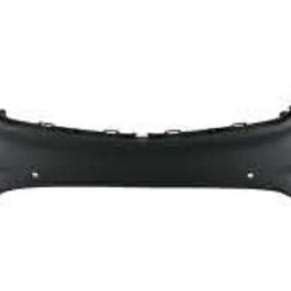 PARAURTI ANTERIORE PRIMED C/PDC+PA PER MERCEDES CLASSE V W447 AMG 04/2019> OE A44788511009999