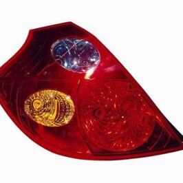 FANALE POSTERIORE DX PER KIA CEE'D 5PORTE 08/2007-12/2009 [OE 924021H000]