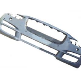 PARAURTI ANTERIORE PRIMED C/LAVAFARI+PDC PER JAGUAR XE 03/2015> DA TELAIO 905724 OE T4N13173LML