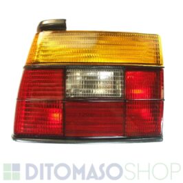FANALE POSTERIORE SX PER VW JETTA 08/1983>01/1992 [OE 165945111]