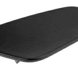 TAPPO LAVAFARO DX PER AUDI A1 09/2010> OE 8X0807754GRU