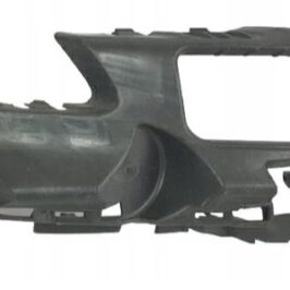 STAFFA PARAURTI ANTERIORE DX PER AUDI A3 SPORTBACK-SEDAN S-LINE 01/2020> OE 8Y0807320A