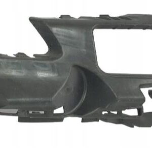 STAFFA PARAURTI ANTERIORE DX PER AUDI A3 SPORTBACK-SEDAN S-LINE 01/2020> OE 8Y0807320A