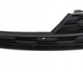 GRIGLIA FENDINEBBIA DX PER SKODA OCTAVIA 01/2017> OE 5E0807682F9B9