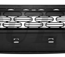 GRIGLIA PARAURTI ANTERIORE C/PDC PER CITROEN C3 01/2020> OE 623103394R