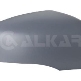 CALOTTA DX PRIM.DACIA SPRING 2021>