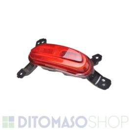 RETRONEBBIA DX PER MG ZS EV 10/2021> OE 10571686