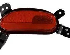 RETRONEBBIA DX PER MG ZS EV 10/2021> OE 10571686