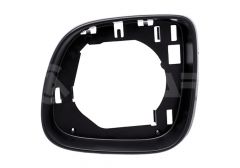 CORNICE RET.SX TRANSPORTER 2015>VERSIONE PER ANTENNA RADIO