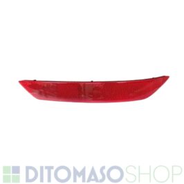 CATADIOTTRO POSTERIORE SINISTRO PER FORD MONDEO 03/2007>09/2010 OE 1491915