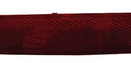 CATADIOTTRO POSTERIORE SX PER FORD MONDEO 03/2007>09/2010 [OE 1491915]