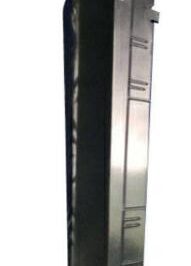 SUPPORTO RADIATORI DX VERTICALE PER BMW SERIE 5 G30-G31 01/2016> OE 17118632120