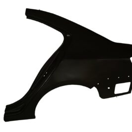 PARAFANGO POSTERIORE SX PER SKODA OCTAVIA 03/2013> OE 5E5809601D