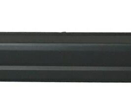 PARAURTI POSTERIORE CENTRALE PER VW CRAFTER-PER MAN TGE 09/2016> [OE 7C08074219B9]