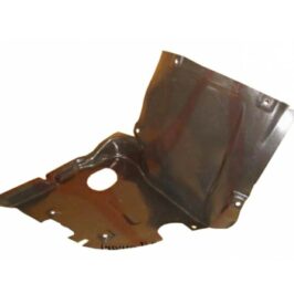 PARASASSI ANTERIORE SX PARTE ANTERIORE PER MERCEDES CLASSE C W203 Coup&egrave; 01/2002>02/2004 [OE A2038841522]