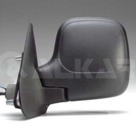 RETROVISORE SX MECCANICO TERMICO PER CITROEN BERLINGO-PER PEUGEOT RANCH/PARTNER 10/1996>12/2007